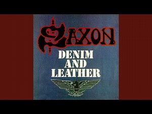 Out of Control (2009 Remaster)