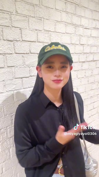 みんなの最近ハマってること、ハマってる食べ物教えてくださいっ👂🏻