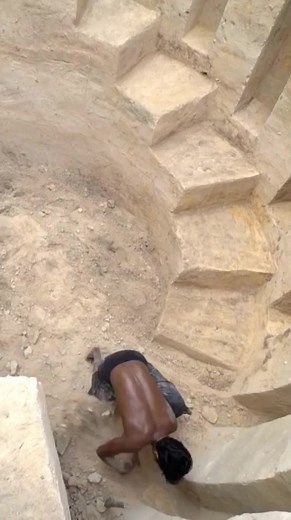 17 reactions | Primitive Unique Tool on Reels | Facebook