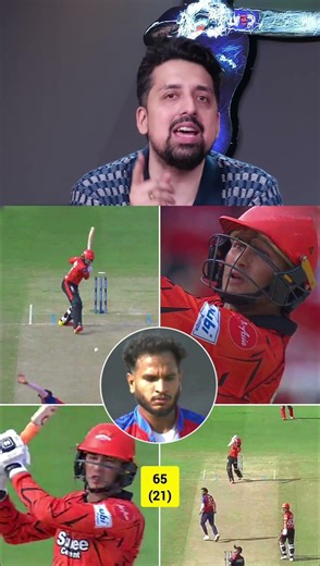 Introducing the “CrickoWear Pro Band,” a revolutionary next-generation smart wearable 🎉