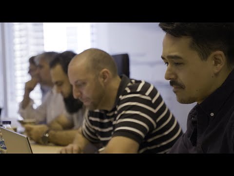 The World's Best Remote Software Engineering Jobs On Crossover