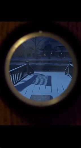 Amanda Cassell (@amandacassell1)’s videos with original sound - Amanda Cassell