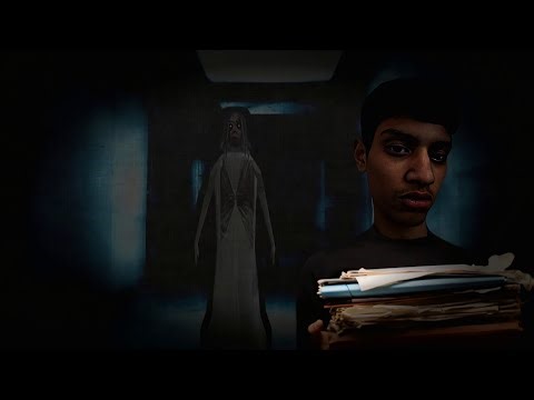 Hard Mode Is So Dangerous | Cellar 3 (S.T.C) Gameplay Part 3