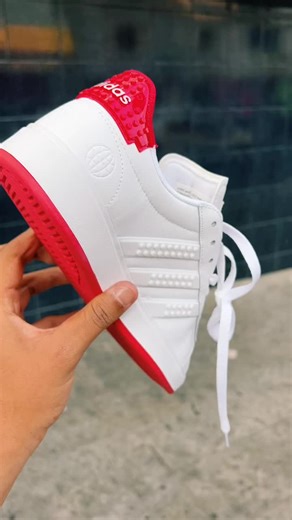 Tienda Física en Tumaco, JC Importaciones Cali