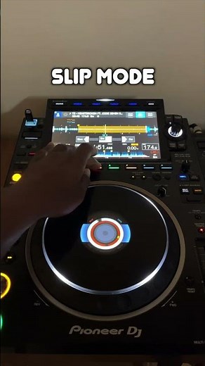 Pioneer CDJs 3000 Features | Tips And Tricks