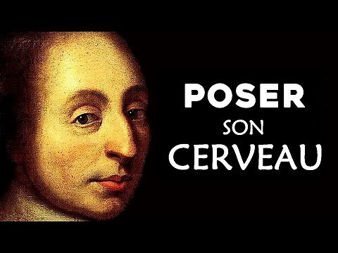 PASCAL - Entertainment