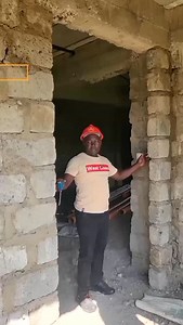 1.8K views · 653 reactions | Sharing a glimpse of the raw interior design concepts for this home!✨ Stay tuned to see how these ideas take shape. Kijana Msafi Kwa Kazi Safi #InteriorDesignConcepts #DesignInspiration #HomeStyling #RawDesignIdeas #FutureSpaces #SpacePlanning #InteriorGoals #DecorJourney | Kijana msafi Interior Design | Facebook