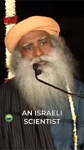 412K views · 7.7K reactions | Ecstasy Sans Substance #Sadhguru #Addiction | Sadhguru | Facebook