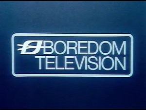 MR AND MR AND MRS - End Of Part One - LWT - 1980