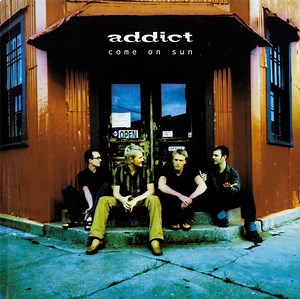 addict - Come On Sun