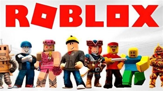Kapan Roblox Diblokir di Indonesia? Menteri Komdigi Ungkap Fakta Baru - Tribunkaltim.co