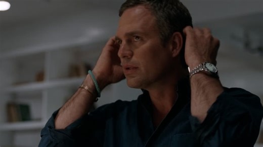 The Normal Heart (2014) 1080p🔥