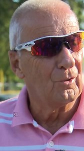 Two people are facing charges after a brawl broke out during an American Legion playoff baseball game in Milford, Massachusetts. According to police, the fight began after trash talk escalated into physical violence. | WBZ / CBS News Boston