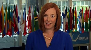 Why did Benghazi capture take so long?