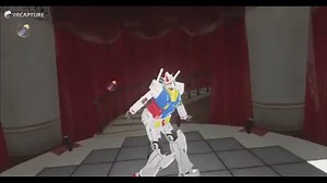 23K views · 438 reactions | Friend: "I see you got the new VR Headset that costs $1500. What do you play on it?" Me: Video by Twitter User: rimuten - IGON | IGON | Facebook