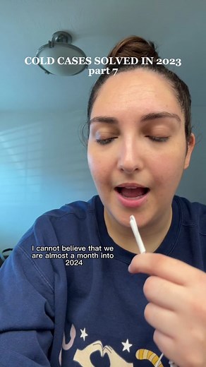 robandhaley on TikTok