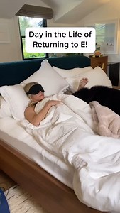 See you on January 12 on E! @criticschoice ⭐️ | Chelsea Handler