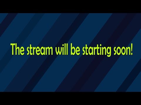 Skyblock V2.1 - Stream 2