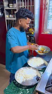 4.5M views · 10K reactions | Murgi ne aadha anda diya  #ajaypoper #ajaypopercomedyvideo #viralreels #100k #comedy #funnyreels #realfools #comedyvideos #funnyvideo | Ajay Poper | Facebook