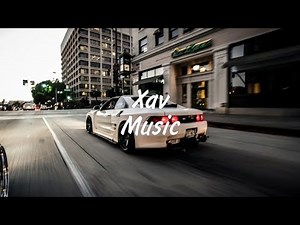 Tokyo Drift | KVSH