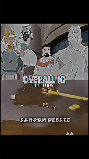 Coalition of Planets vs Astro Empire | Invincible vs Skibidi toilet |