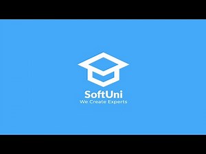 01 Uvod u Java programiranje 10.09.2022