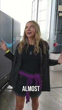 Rivian Tech Meets E-bikes: Is This the Future of Commuting? #shorts