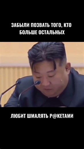 Некрасиво получается