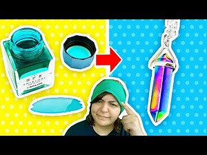 CASH or TRASH? Testing 3 Craft Kits from Toys R Us Crystals, Mosaic Unicorns