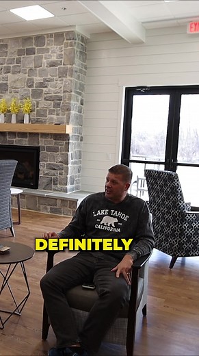 Understanding Roth IRA for Retirement Planning