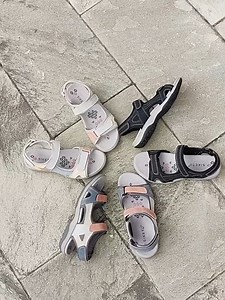 1.1K reactions · 12 shares | 李【Pre-Order】2024 Summer New Design Sandals  ****12 ~ 15 Working Days Processing **** ⭐Price : 668 NT / pair ⭐ Shipping fee +80NT ⭐Size : 36 / 37 / 38 / 39 / 40 / 41 / 42 ****12 ~ 15 Working Days Processing **** Good quaility and durable !! Message me if interested to buy | Chao Taiwan Collection | Facebook