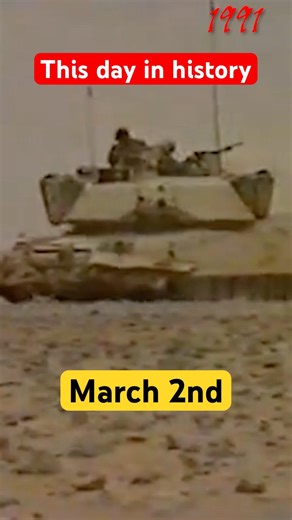 #thisdayinhistory March 2nd in 1965 operation rolling thunder began during the Vietnam war #history