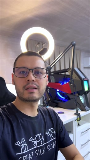 ЭҲТИЁТ БЎЛИНГ! РАҚАМИНГИЗНИ КИМДИР ИШЛАТМОҚДА