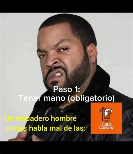 Tutorial on how to close a refrigerator 👍 #youtube #humor #ytshorts #memes