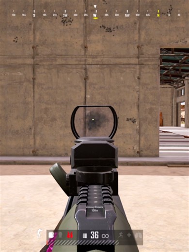 Ultimate PUBG Settings for Best Gameplay Experience