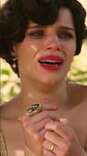 La Tortura En El Área Boscosa #shorts #gabriela