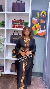 La prestance et la grandeur sont au rendez-vous 🥰✨ Un style qui ne passe pas inaperçu👌 📌Nous livrons et expédions partout, pour vous faire briller où que vous soyez. 🍭 Douala (Makepe Bocom) 📞 237 694773762 #Üwahouseofstyle #Üwawax237 | Üwa House of Style