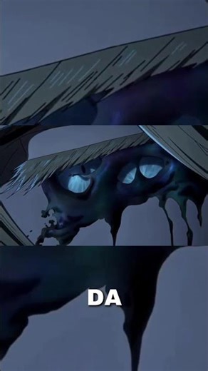 TRAILER di BLEACH e scene inedite Uryu vs Hascwalt