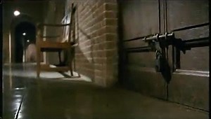 404: Error Not Found | movie | 2011 | Official Trailer