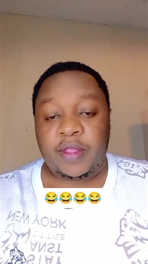 Njau wa Qatar (@njauwaqatar1)’s videos with original sound - Njau wa Qatar