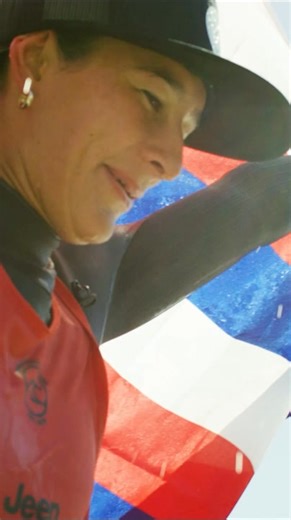 World Champions are about to be crowned. History will be ridden. 🏆 Surf City #ElSalvadorLongboardChampionships | Nov 5-9 | World Surf League