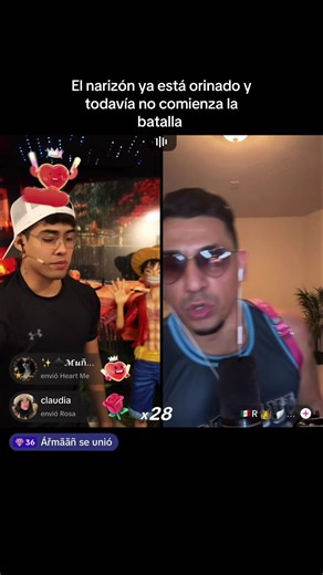 #cañita7w7🌽💛 #teamchoclito🌽🌽 #cañita7w7 #choclitos🌽🌽