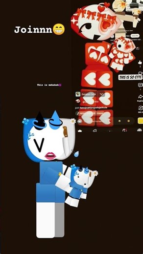 join kalo gk gpp kok☺