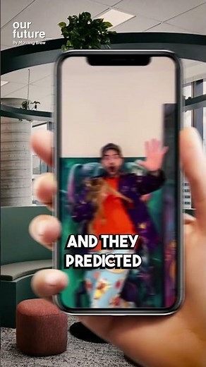 Defining the AI Landscape at 28: Lucy Guo’s Multi-Million Dollar Journey 🧠💸