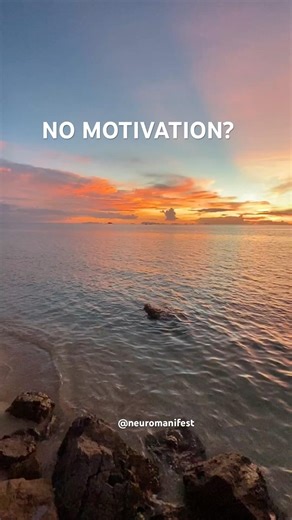 Self Discipline Affirmations That Actually Make You Take Action