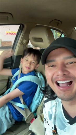 ครวยยไม่ไหวเเล้ววว #จอนวอนคุก