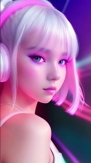 UPBEAT MUSIC·신나는팝송~✚2024 최신·노래✚신나는댄스곡~'Dance of Illumination' 댄스팝송✚DANCE·UPBEAT MUSIC!✚신나는노래추천·음악