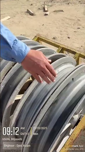 Transmission Line Grounding Roller Conductor Stringing Blocks