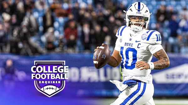 NCAA is cracking down on transferring while loosening up on targeting