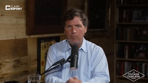 "Murikkkan Empire is falling down" has been such a copium narrative that serves as a cover to the far more sinister & more overt transition of every nation-states towards the direct control of the mammonistic transnational ruling class (corporations as nation-states).